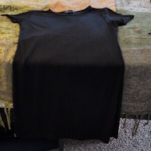 Classic Black Women's Dress( That Little LBD) that Little Black Dress you need